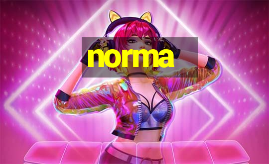 norma