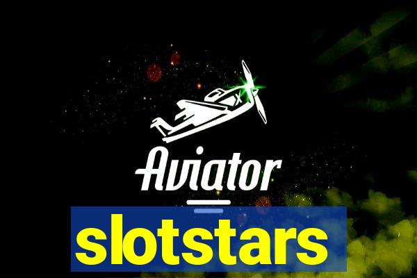 slotstars