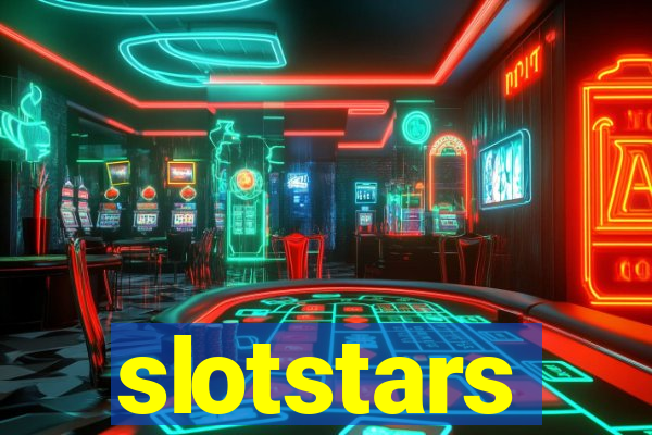 slotstars