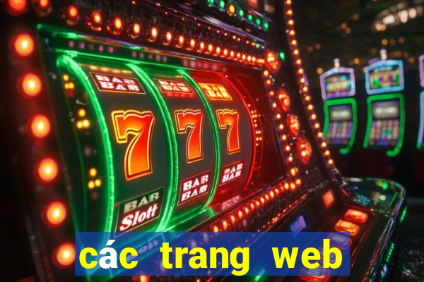 các trang web kiếm tiền online