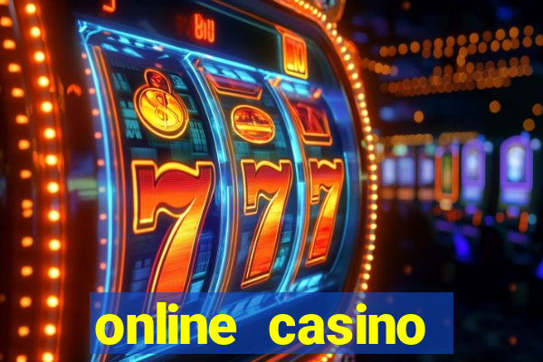 online casino iphone app