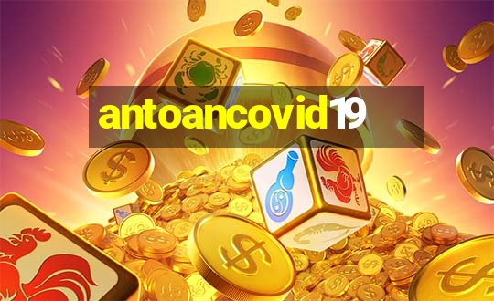 antoancovid19