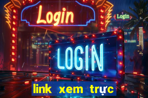 link xem trực tiếp ngoại hạng anh tối nay