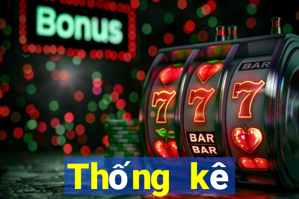 Thống kê vietlott Max 4D ngày 1