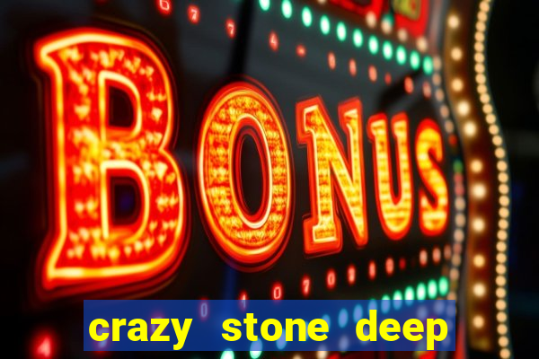 crazy stone deep learning apk