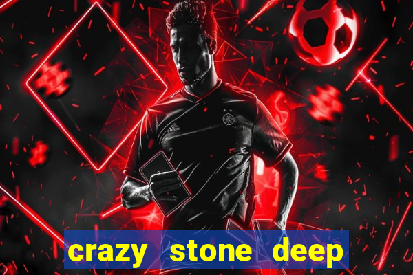 crazy stone deep learning apk