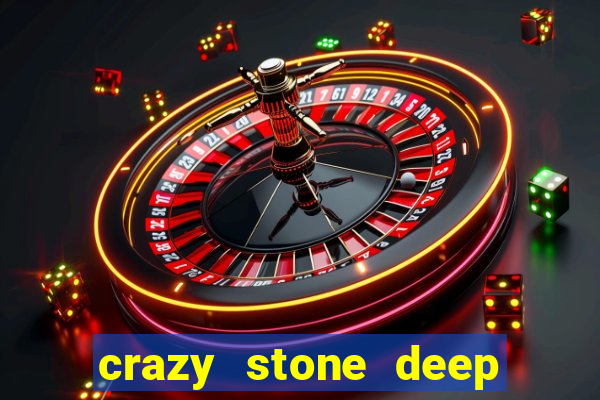 crazy stone deep learning apk