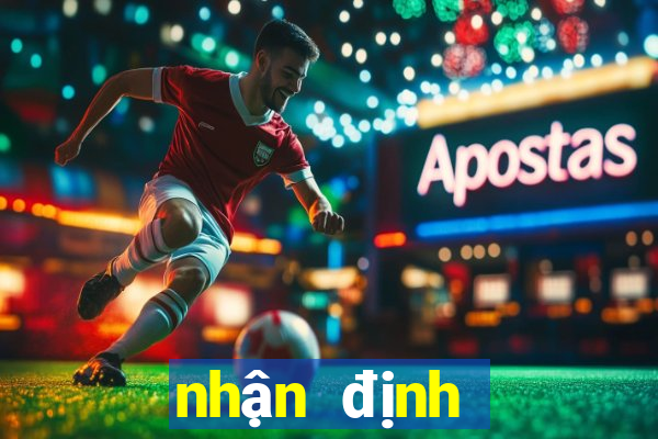 nhận định bóng đá mu đêm nay