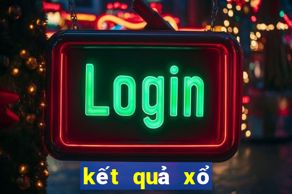 kết quả xổ số miền nam bữa nay