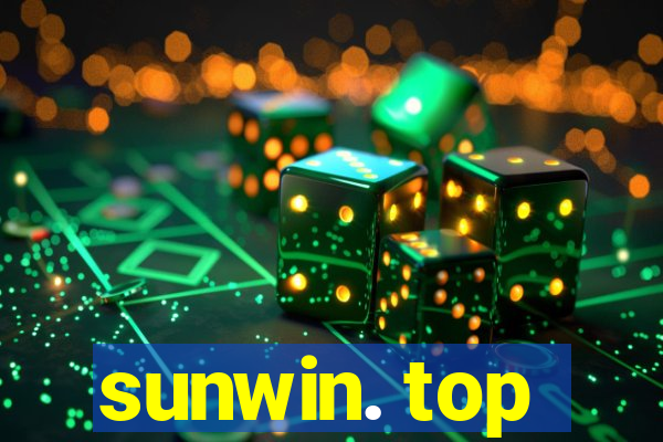 sunwin. top