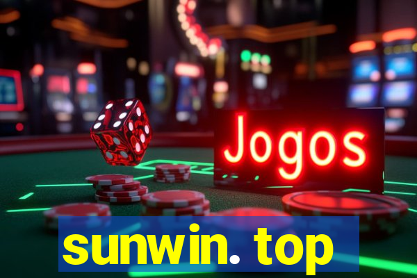 sunwin. top