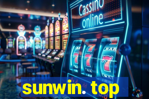 sunwin. top