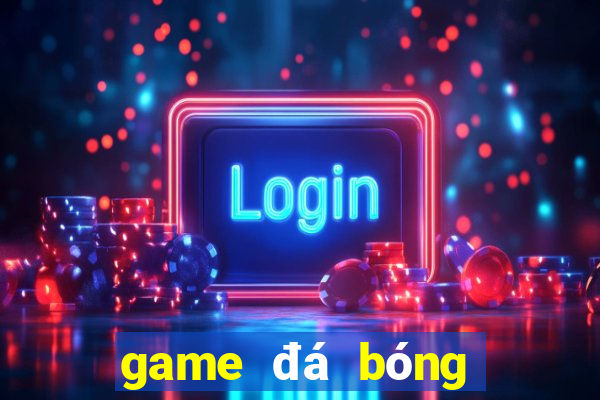 game da bong online tren web