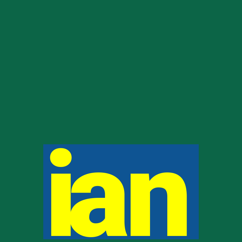 ian