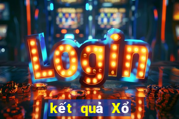 kết quả Xổ Số Khánh Hoà ngày 18