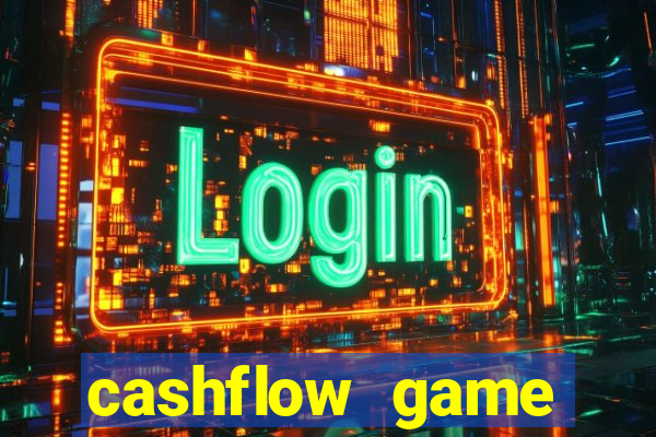 cashflow game online free