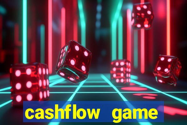 cashflow game online free