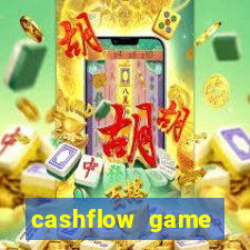 cashflow game online free