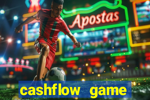 cashflow game online free