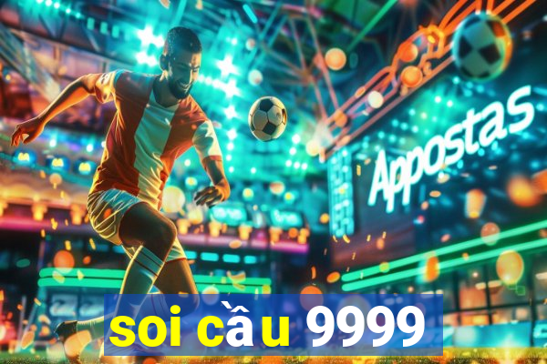 soi cầu 9999