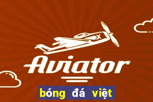 bóng đá việt nam thái lan u19