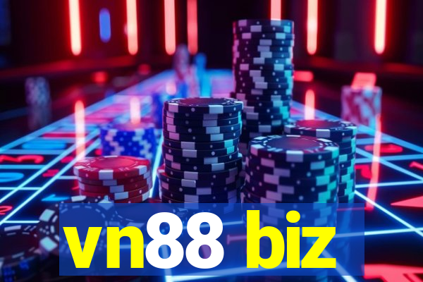 vn88 biz