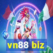 vn88 biz