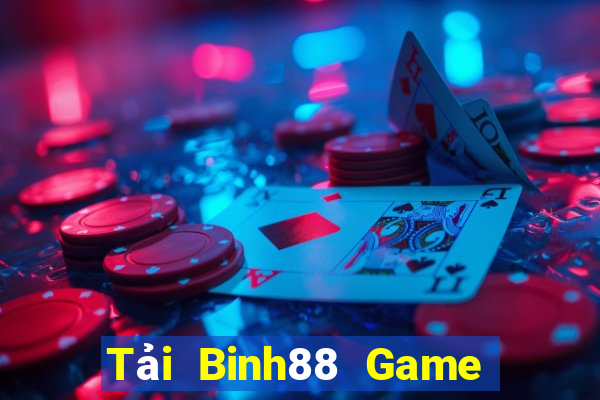 Tải Binh88 Game Bài B29