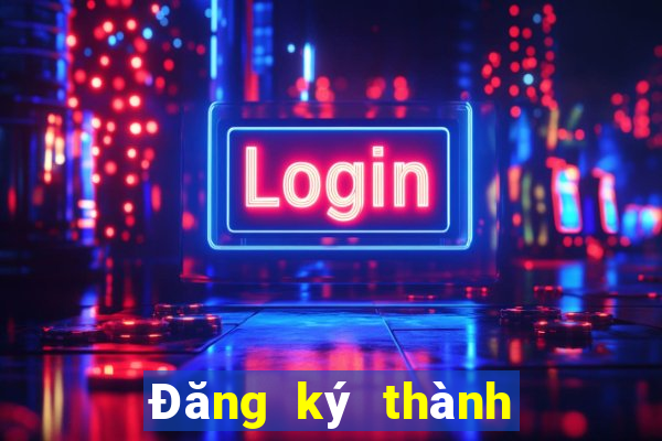 Đăng ký thành phố Bole