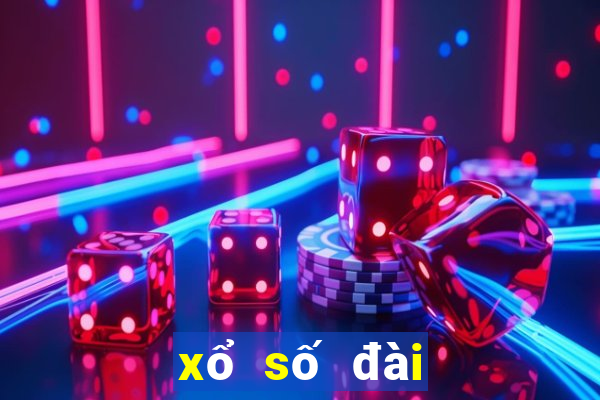 xổ số đài đồng tháp hôm qua