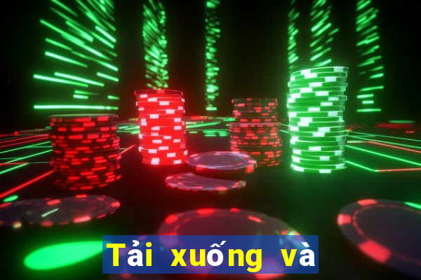 Tải xuống và cài đặt Boyuan