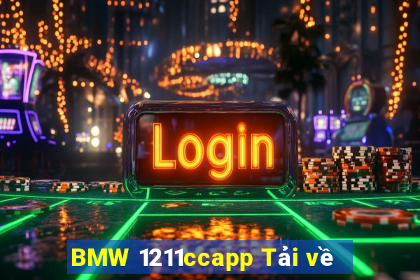 BMW 1211ccapp Tải về