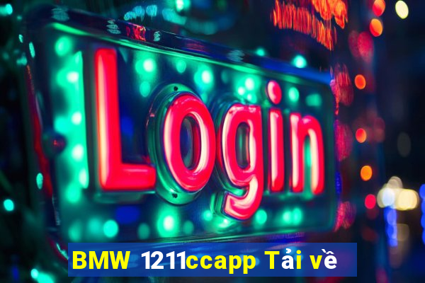 BMW 1211ccapp Tải về