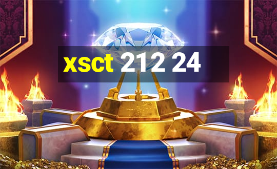 xsct 21 2 24