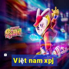 Việt nam xpj