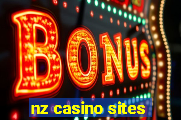 nz casino sites