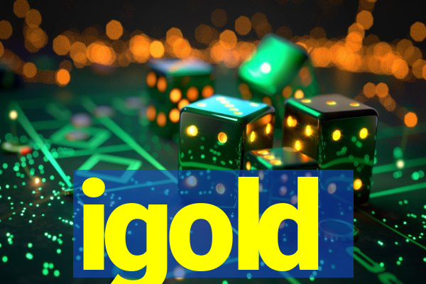 igold