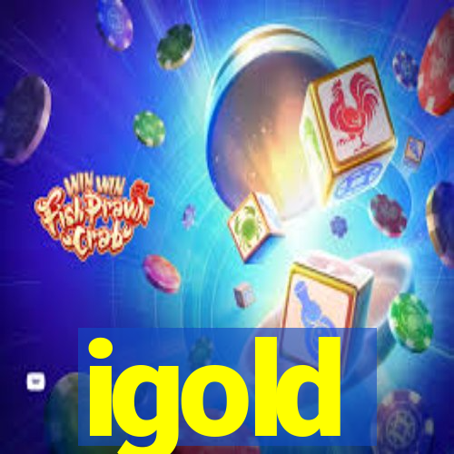 igold