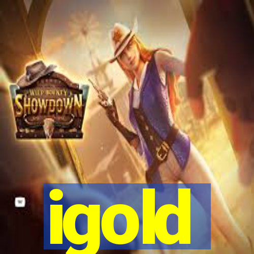 igold