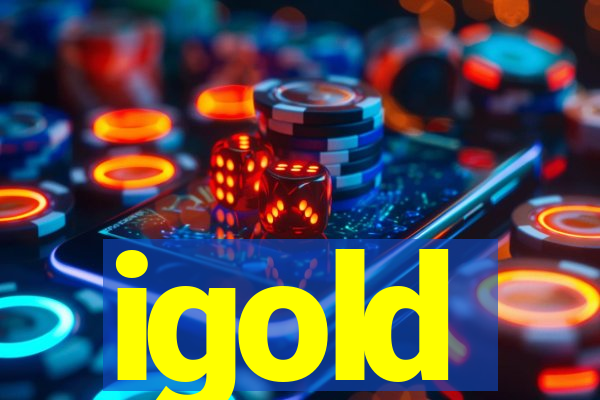 igold