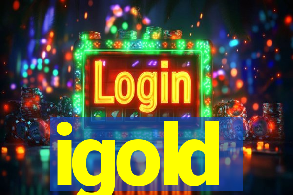 igold