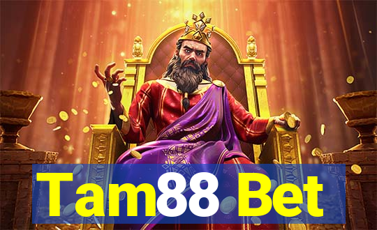 Tam88 Bet