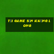 tải game săn khủng long