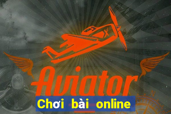 Chơi bài online Ding Rong