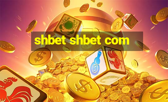 shbet shbet com