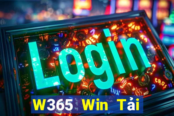 W365 Win Tải Game Bài Go88