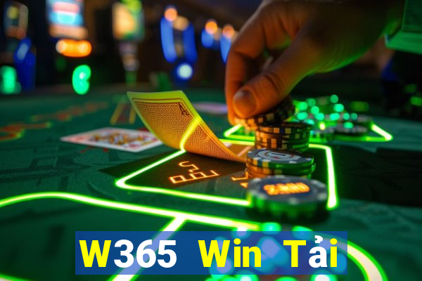 W365 Win Tải Game Bài Go88