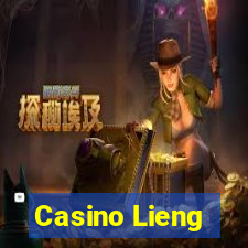 Casino Lieng