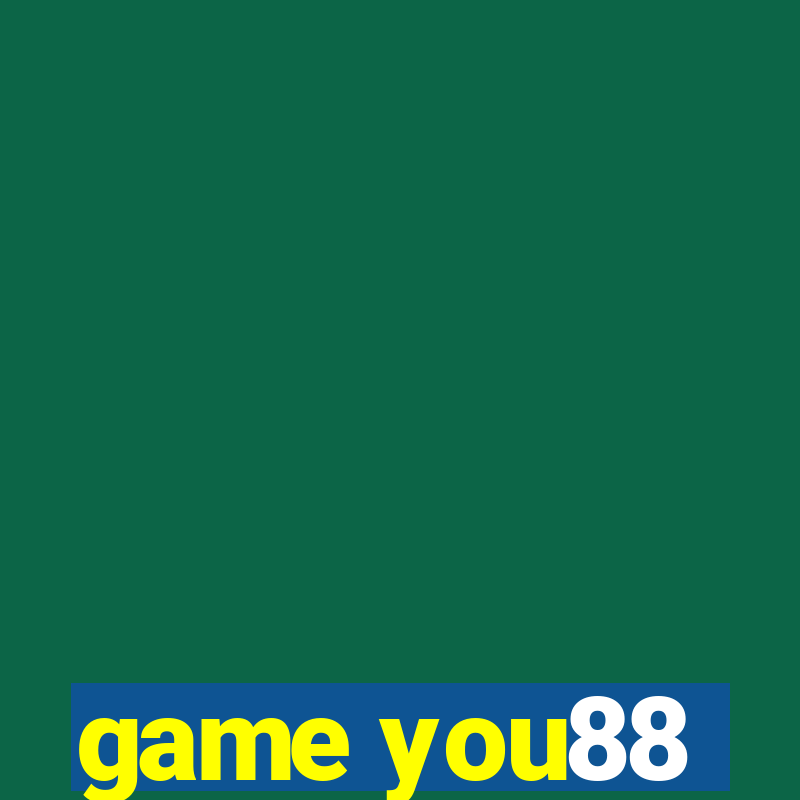 game you88