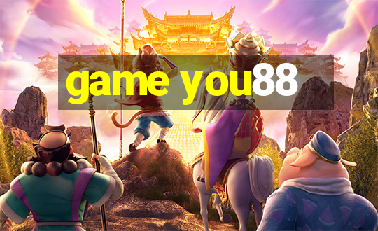 game you88